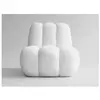 101 Copenhagen TOE CHAIR SHEEPSKIN
