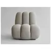 101 Copenhagen TOE CHAIR SUNPROOF