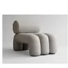 101 Copenhagen FOKU CHAIR SUNPROOF