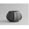 101 Copenhagen ARKET PLANT POT MEDIO