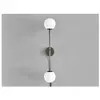 101 Copenhagen DROP WALL LAMP BULP
