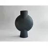 101 Copenhagen SPHERE VASE BUBL GIANT