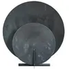 101 Copenhagen AD-Lampe à poser Métal H62cm