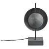 101 Copenhagen DUSK-Lampe à poser Métal H50cm