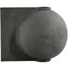 101 Copenhagen OFFSET BIG