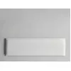 101 Copenhagen ARC BENCH CUSHION