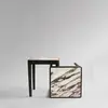 101 Copenhagen TAIRU TABLE