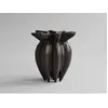 101 Copenhagen LOTUS VASE MINI