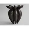 101 Copenhagen LOTUS VASE BIG