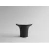101 Copenhagen TRUMPET TABLE LOW