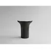 101 Copenhagen TRUMPET TABLE TALL