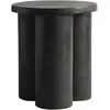 101 Copenhagen BIG FOOT TABLE TALL