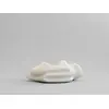 101 Copenhagen WABI VASE FAT