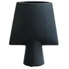 101 Copenhagen SPHERE VASE SQUARE MINI