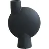 101 Copenhagen SPHERE VASE BUBL MEDIO