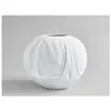 101 Copenhagen ORIMONO VASE BIG