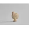 101 Copenhagen SPHERE VASE BUBL SHISEN MEDIO