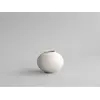 101 Copenhagen SUNAO VASE FAT MINI