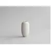 101 Copenhagen SUNAO VASE SLIM MINI