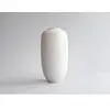 101 Copenhagen SUNAO VASE SLIM HEXA
