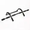Toolz Barre De Traction Training