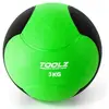 Toolz Ballon Médicinal 3 Kg