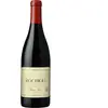 Rochioli Estate Pinot Noir 2021 0.75 l