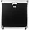Cytronix Matrice 600 Pro Case (Valises de drone, DJI Matrice 600), Hou...