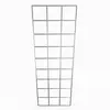 Grille 10 x 10 cm de maille