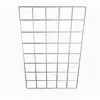 Grille 10 x 10 cm de maille