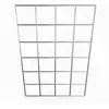Grille 10 x 10 cm de maille