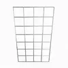 Grille 10 x 10 cm de maille