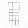 Grille 10 x 10 cm de maille