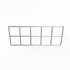 Grille 10 x 10 cm de maille