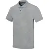 WüRTH MODYF Polo de Travail Job Gris - Taille 3XL