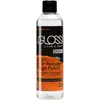 Nettoyant pour Cuir 250 mL 