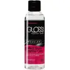 Perfect Shine 100 ml 
