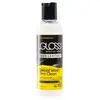 Nettoyant pour Faux Cuir 100 mL 
