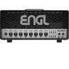 Engl E 606se Ironball Special Edition