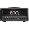 Engl Engl E 633 Fireball 25 - Tête D'ampli 25w