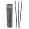 Kit Clôture de Protection Aquagart - 100 m