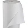 Aquagart - 150 m² voile de protection hivernale en non-tissé, toile d'...
