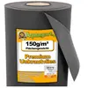 Aquagart C000039685 - 84 m²