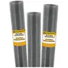 Aquagart 10m x 1m volière treillis métallique treillis soudé treillis campagnol treillis métallique