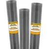 AQUAGART 20m x 1m volière treillis métallique treillis soudé treillis campagnol treillis métallique