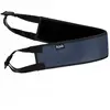 AMORELIE Kink   Clutch Me Cuff   Noir
