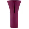 AMORELIE Bang 1 avec emballage en anglais - Berry