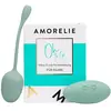 Amorelie Oh to Go -  uf vibrant - Mint