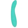 Amorelie Spark - Gode Classique - Vert