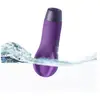 Amorelie Groove - Vibro externe - Violet